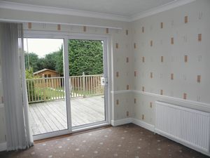 Photo 3- click for photo gallery